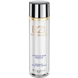 Orlane B21 Extraordinaire Lotion de traitement local anti-âge 120 ml